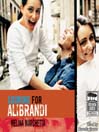Looking For Alibrandi